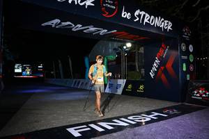 BIB: 
                            <button type="button" onclick="openModal(19506595)" class="btn btn-primary btn-sm float-right btn-popup" data-toggle="modal" data-target=".modal-high-quality">
                        <i class="fas fa-shopping-cart"></i> Add to Cart
                    </button>
                                            <button type="button" onclick="isThisMe(19506595, true)" class="btn btn-success btn-sm float-right btn-popup btn-isme hidden" data-toggle="tooltip" data-placement="bottom" title="นี่คือรูปของคุณใช่ไหม คลิกที่นี่เพื่อเอาเข้าอัลบั้ม">
                        <i class="fas fa-plus"></i> Add to album
                    </button>
                    <button type="button" onclick="isThisMe(19506595, false)" class="btn btn-warning btn-sm float-right btn-popup btn-isnotme hidden">
                        <i class="fas fa-ban"></i> Remove from album
                    </button>